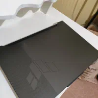 لپتاپ ایسوز تاف گیمینگ|رایانه همراه|ارومیه, |دیوار