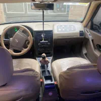 خودرو 405 مدل ۹۴|خودرو سواری و وانت|پاکدشت, پارچین|دیوار