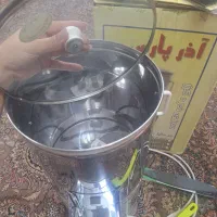 سبزی خورد کنی|خردکن، آسیاب، غذاساز|باغستان, |دیوار