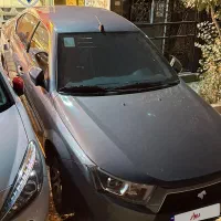 دنا نوک مدادی ۱۰۴ تا کار
