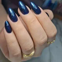 تخفیف یلدای ناخن بهاران