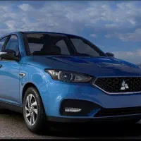 حواله سهند s