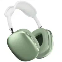 هدفون ترند سال 2025