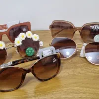 عینک دودی|زیورآلات و اکسسوری|شهریار, شهرک شاهد|دیوار