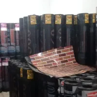 ایزوگام،ایزوگام،ایزوگام|خدمات پیشه و مهارت|آزادشهر, |دیوار