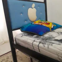 تخت خواب|تخت و سرویس خواب|کوهدشت, |دیوار