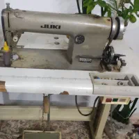 چرخ خیاطی سالم بدون ایراد