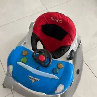 روروک