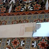 پره پنکه سقفی نو آکبند|پنکه و تصفیه‌کنندهٔ هوا|خرم‌آباد, |دیوار