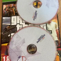 بازی xbox|کنسول، بازی ویدئویی و آنلاین|ارومیه, |دیوار