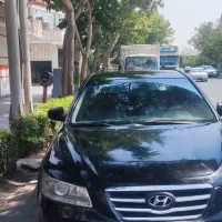 فروشی و معاوضه|خودرو سواری و وانت|اصفهان, سرشبادران|دیوار