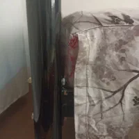 تخت|تخت و سرویس خواب|لوندویل, |دیوار