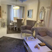 اجاره آپارتمان ۶۵ متری ۱ خوابه طبقه ۱ در اختیاریه