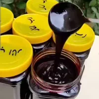 رب انار ملس ۲۵۰۰۰۰|خوردنی و آشامیدنی|ساری, |دیوار