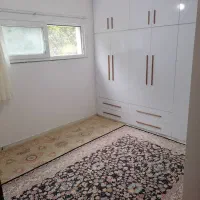 فروش خانه باغ واقع در دارابکلا ساری|فروش خانه و ویلا|سورک, |دیوار