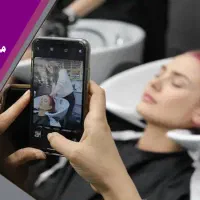 استخدام ادمین غیر حضوری فقط از شهر اصفهان