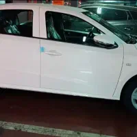 تارا 1404  6 دنده