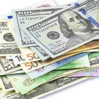 دینار کلیکسیونی