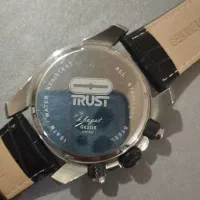 ساعت تراست|ساعت|محمدشهر, محمدشهر|دیوار