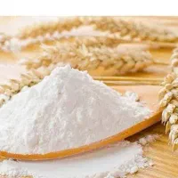 آرد|خوردنی و آشامیدنی|قم, امامزاده ابراهیم|دیوار