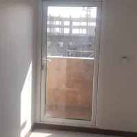 2000 متر اداری تجاری در 6 طبقه دربست|اجارهٔ خانه و ویلا|تهران, فلسطین (میدان انقلاب)|دیوار