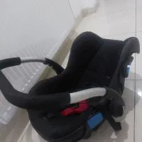 کریر گود بیبی|کالسکه و لوازم جانبی|کرمان, |دیوار