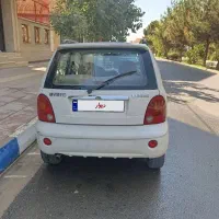 mvm110|خودرو سواری و وانت|کرج, باغستان|دیوار