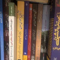 منابع ارشد مرمت بناهای تاریخی