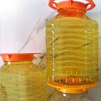 پت دبه سر فرمونی
