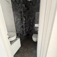 ۸۹متر ظفر/۲خ/نوساز/لابی نورعالی ویوابدی لوکیشن دنج|فروش آپارتمان|تهران, ظفر|دیوار