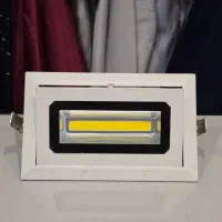 پرژکتور تو کار