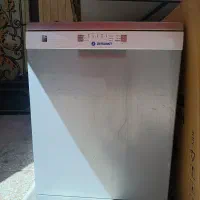 ماشین ظرفشویی زیرووات ۱۴ نفره زیر قیمت