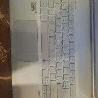 فروش لب تاپ مدل Aspire S7|رایانه همراه|اصفهان, قلعه طبره|دیوار