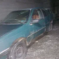 آردی مدل ۸۰  پلاک رفسنجان لا وکالت