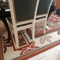 گلیم ۶ متری