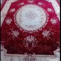 فرش ۱۲ متری