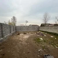 زمین مسکونی سند دار نزدیک دریا معاوضه با خودرو|فروش زمین و ملک کلنگی|تهران, گلستان (شهرک راه آهن)|دیوار