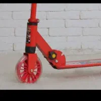 اسکوتر|اسباب‌‌بازی|یزد, |دیوار