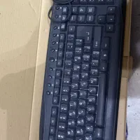 قطعات کامپیوتر