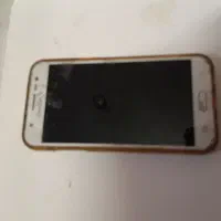 گوشی نوکیا|موبایل|ملایر, |دیوار