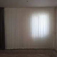 پرد ه حریر ترک|پرده، رانر، رومیزی|قوچان, |دیوار