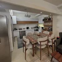 آپارتمان 78متری اکازیون نوساز/پارکینگ اختصاصی|فروش آپارتمان|کهریزک, |دیوار