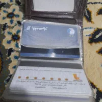 مدارک گمشده روستای علوی ملایر علوی