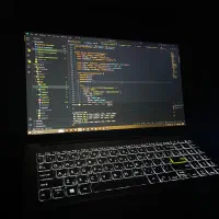 تدریس خصوصی برنامه نویسی پایتون