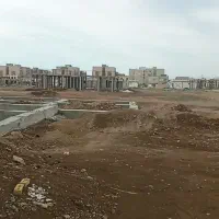 خونه ویلایی ۲۱۵ متری بینالود