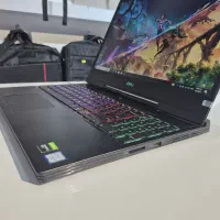 فروش ویژه انواع لپتاپ هایDell Lenovo Hp asus|رایانه همراه|تهران, صادقیه|دیوار