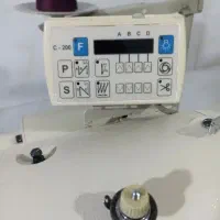 چرخ راسته جک کامپیوتری