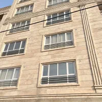 فروش-اپارتمان-رجایی29
