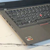 لپتاپ لنوو مدل T14|رایانه همراه|تهران, بلوار کشاورز|دیوار