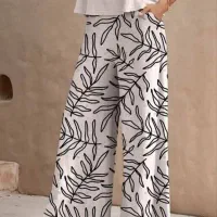 حراج لباس زیر، شومیز و...|لباس|اصفهان, مهدی آباد|دیوار